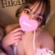 ヒメ日記 2025/06/23 22:03 投稿 ひかる まじらぶ！