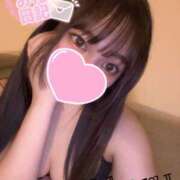 ヒメ日記 2025/06/24 09:13 投稿 ひかる まじらぶ！