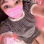 ヒメ日記 2025/06/24 18:34 投稿 ひかる まじらぶ！