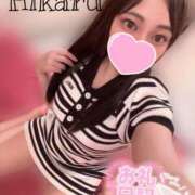 ヒメ日記 2025/06/24 22:10 投稿 ひかる まじらぶ！