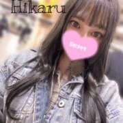 ヒメ日記 2025/06/25 10:24 投稿 ひかる まじらぶ！