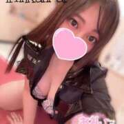 ヒメ日記 2025/06/25 12:54 投稿 ひかる まじらぶ！