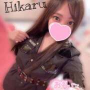 ヒメ日記 2025/06/25 17:53 投稿 ひかる まじらぶ！