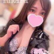 ヒメ日記 2025/06/25 17:56 投稿 ひかる まじらぶ！