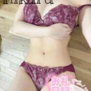 ヒメ日記 2025/06/25 19:53 投稿 ひかる まじらぶ！