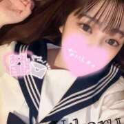 ヒメ日記 2025/06/25 19:57 投稿 ひかる まじらぶ！