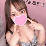 ヒメ日記 2025/06/26 14:47 投稿 ひかる まじらぶ！