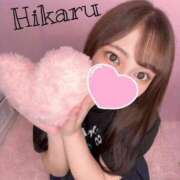 ヒメ日記 2025/06/26 17:46 投稿 ひかる まじらぶ！