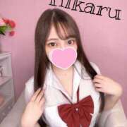 ヒメ日記 2025/06/26 23:07 投稿 ひかる まじらぶ！