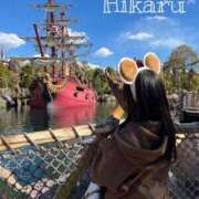 ヒメ日記 2025/06/27 06:18 投稿 ひかる まじらぶ！