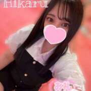 ヒメ日記 2025/06/27 15:34 投稿 ひかる まじらぶ！