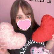 ヒメ日記 2025/06/27 17:09 投稿 ひかる まじらぶ！