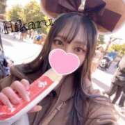 ヒメ日記 2025/06/27 17:20 投稿 ひかる まじらぶ！