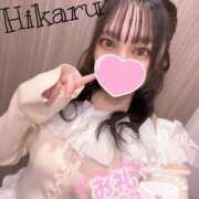 ヒメ日記 2025/06/27 19:45 投稿 ひかる まじらぶ！