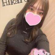 ヒメ日記 2025/06/28 08:19 投稿 ひかる まじらぶ！