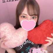 ヒメ日記 2025/06/28 16:52 投稿 ひかる まじらぶ！