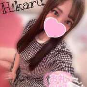 ヒメ日記 2025/06/29 07:38 投稿 ひかる まじらぶ！