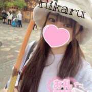 ヒメ日記 2025/06/29 07:44 投稿 ひかる まじらぶ！