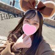 ヒメ日記 2025/06/29 18:24 投稿 ひかる まじらぶ！