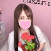 ヒメ日記 2025/06/29 18:35 投稿 ひかる まじらぶ！