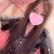 ヒメ日記 2025/06/29 23:08 投稿 ひかる まじらぶ！