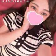 ヒメ日記 2025/06/30 06:35 投稿 ひかる まじらぶ！