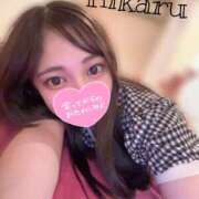 ヒメ日記 2025/06/30 16:07 投稿 ひかる まじらぶ！