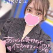 ヒメ日記 2025/06/30 20:22 投稿 ひかる まじらぶ！