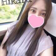 ヒメ日記 2025/07/01 13:33 投稿 ひかる まじらぶ！