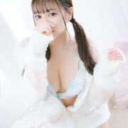 ヒメ日記 2025/07/01 18:14 投稿 ひかる まじらぶ！