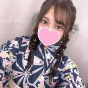 ヒメ日記 2025/07/02 19:24 投稿 ひかる まじらぶ！