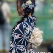 ヒメ日記 2025/07/04 12:32 投稿 ひかる まじらぶ！