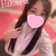 ヒメ日記 2025/07/05 12:39 投稿 ひかる まじらぶ！