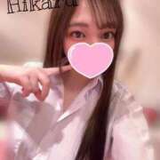 ヒメ日記 2025/07/06 20:32 投稿 ひかる まじらぶ！