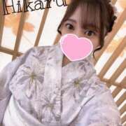 ヒメ日記 2025/07/10 14:29 投稿 ひかる まじらぶ！