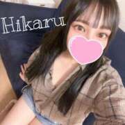 ヒメ日記 2025/07/12 15:04 投稿 ひかる まじらぶ！