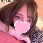 ヒメ日記 2025/07/15 08:57 投稿 ひかる まじらぶ！