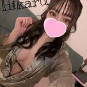 ヒメ日記 2025/07/15 12:02 投稿 ひかる まじらぶ！