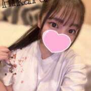 ヒメ日記 2025/07/15 19:56 投稿 ひかる まじらぶ！