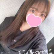 ヒメ日記 2025/07/18 10:57 投稿 ひかる まじらぶ！