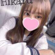 ヒメ日記 2025/07/18 17:07 投稿 ひかる まじらぶ！