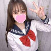 ヒメ日記 2025/08/02 09:38 投稿 ひかる まじらぶ！