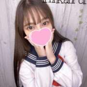 ヒメ日記 2025/08/03 12:49 投稿 ひかる まじらぶ！