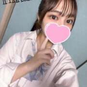 ヒメ日記 2025/08/03 21:15 投稿 ひかる まじらぶ！