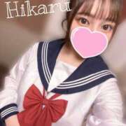 ヒメ日記 2025/08/04 07:07 投稿 ひかる まじらぶ！