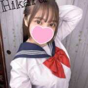 ヒメ日記 2025/08/04 09:20 投稿 ひかる まじらぶ！