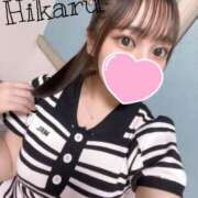 ヒメ日記 2025/08/04 13:25 投稿 ひかる まじらぶ！