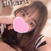 ヒメ日記 2025/08/04 20:45 投稿 ひかる まじらぶ！