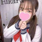 ヒメ日記 2025/08/05 09:43 投稿 ひかる まじらぶ！