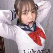 ヒメ日記 2025/08/05 12:39 投稿 ひかる まじらぶ！